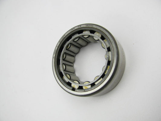 Professionals Choice PTR1581TV Rear Differential Pinion Pilot Bearing