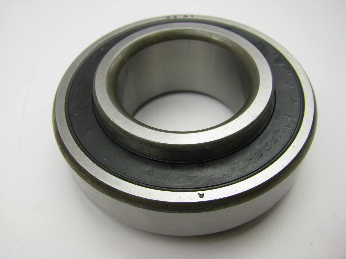 Professionals Choice PTRW124R Rear Wheel Bearing