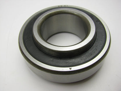 Professionals Choice PTRW124R Rear Wheel Bearing