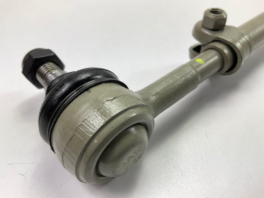 Professionals Choice TA28053 Front Left Steering Tie Rod End Assembly