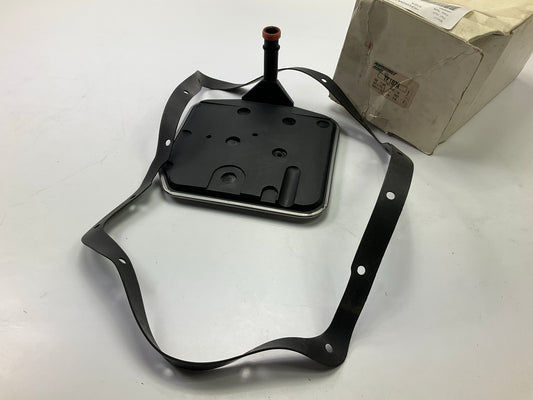Professionals Choice TF1074 Automatic Transmission Filter Kit
