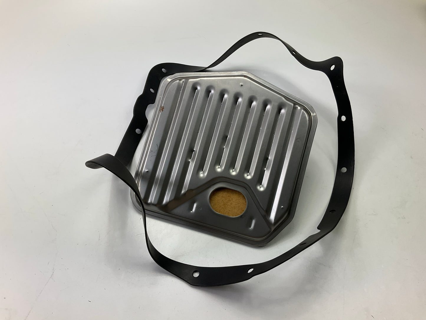 Professionals Choice TF1074 Automatic Transmission Filter Kit