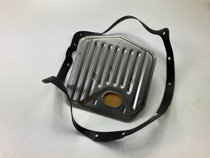 Professionals Choice TF1074 Automatic Transmission Filter Kit