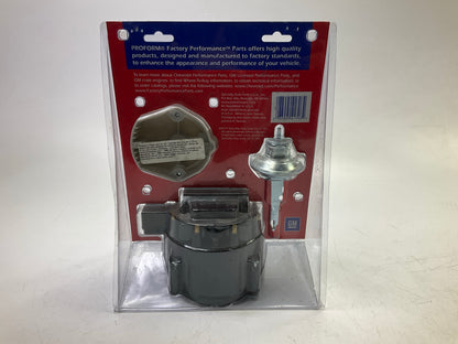Proform 141-796 HEI Distributor Tune-up Kit: 1973-1990 GM Chevy GMC HEI