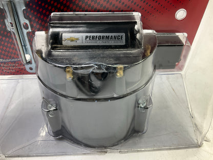 Proform 141-796 HEI Distributor Tune-up Kit: 1973-1990 GM Chevy GMC HEI