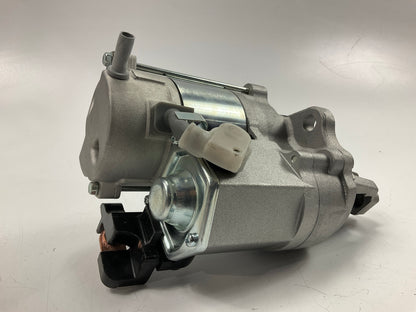 Proform 440-415 For Mopar High-Torque Starter 4.41:1 Reduction Aluminum SB&BB