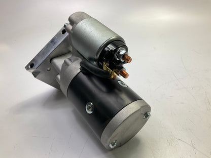 Proform 66257 High Torque Mini-Starter,  4.41:1 Gear Reduction