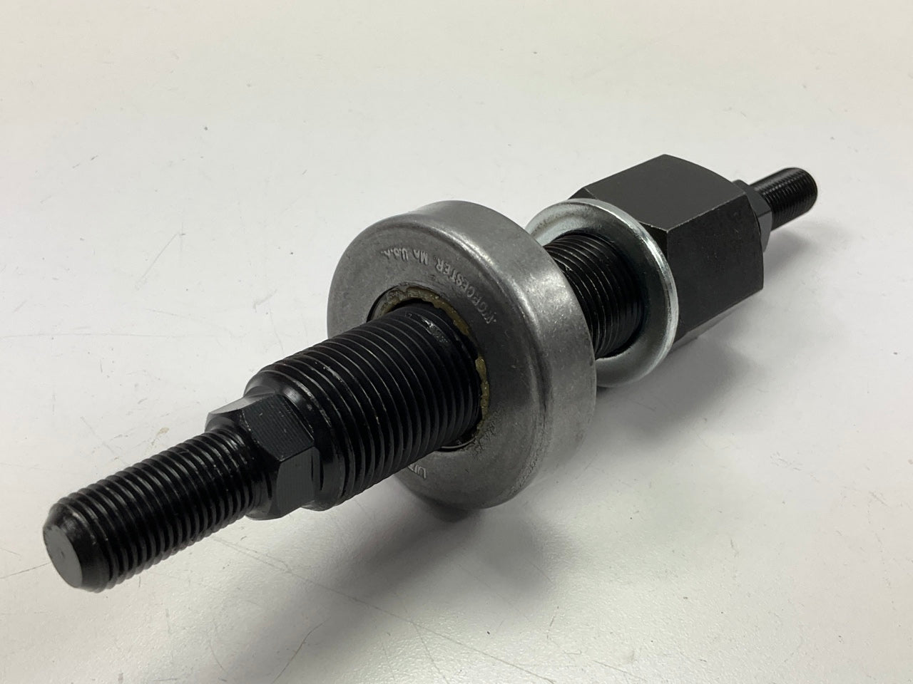 Proform 66515 Harmonic Balancer Installation Tool - Chevrolet Small & Big Block