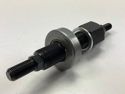 Proform 66515 Harmonic Balancer Installation Tool - Chevrolet Small & Big Block