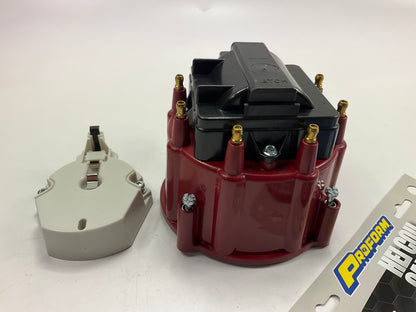 Proform 66942RC HEI Distributor Coil - Cap & Rotor Kit