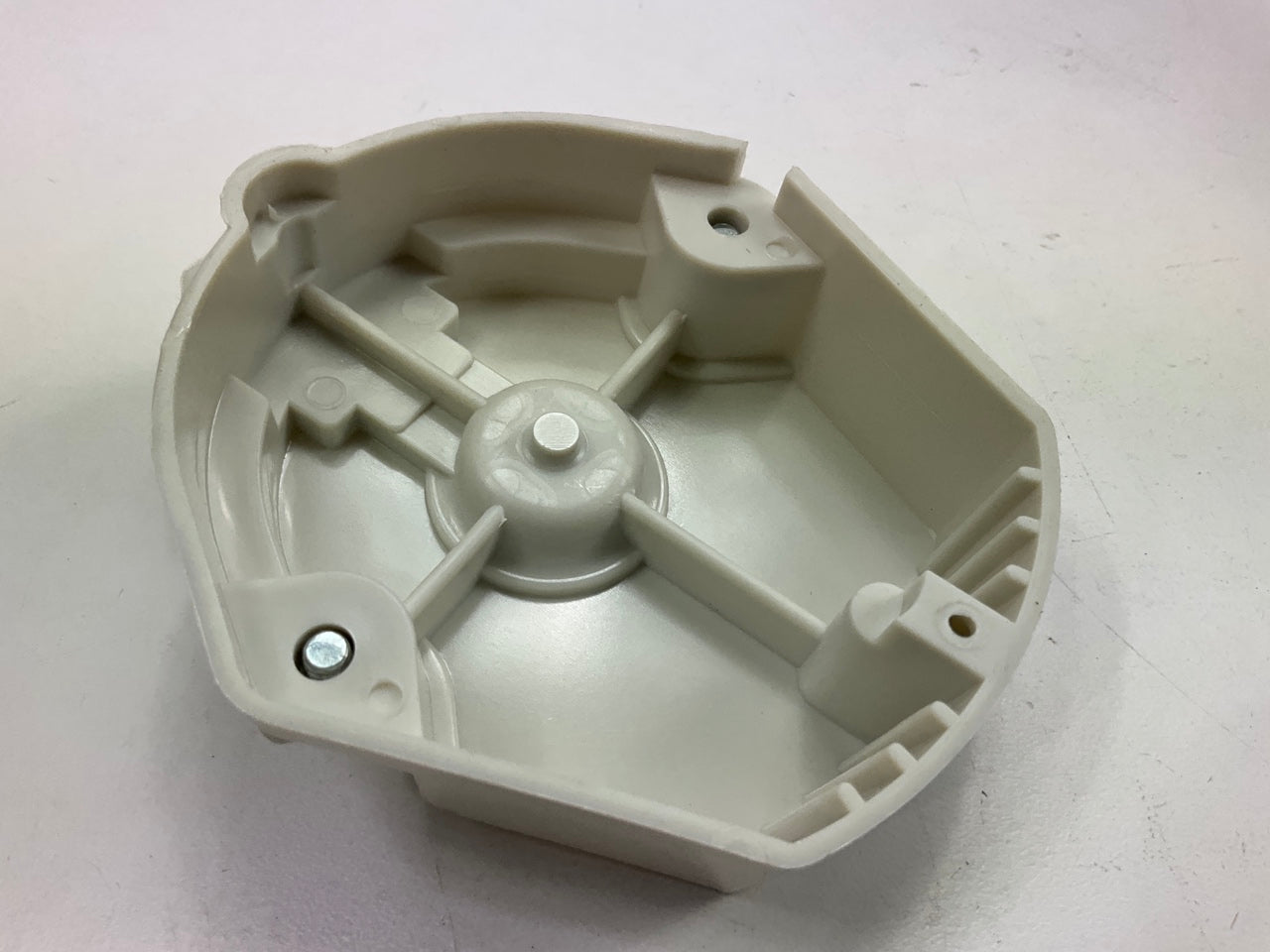 Proform 66942RC HEI Distributor Coil - Cap & Rotor Kit