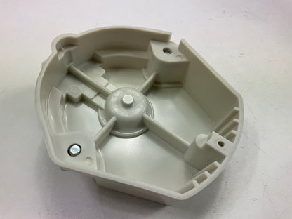 Proform 66942RC HEI Distributor Coil - Cap & Rotor Kit