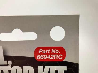 Proform 66942RC HEI Distributor Coil - Cap & Rotor Kit