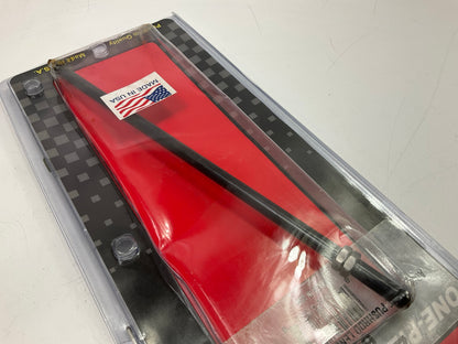 Proform 67563 Adjustable Pushrod Length Checker Tool 9.7 - 11 In Range., 5/16 In