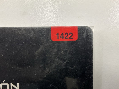 Project Pro 1422 Precision Screwdriver Set 16 Piece Mini Screw Driver Set