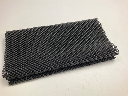 Performance Tool 1468 - Project Pro 12'' X 48'' Non-Slip Tool-box Drawer Liner