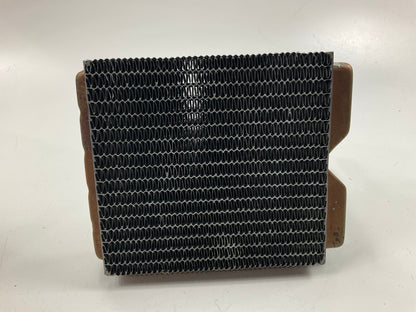 Proliance 9010227 Front Heater Core For 1991-1997 Ford Aerostar