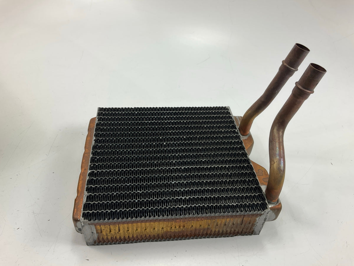 Proliance 9010227 Front Heater Core For 1991-1997 Ford Aerostar