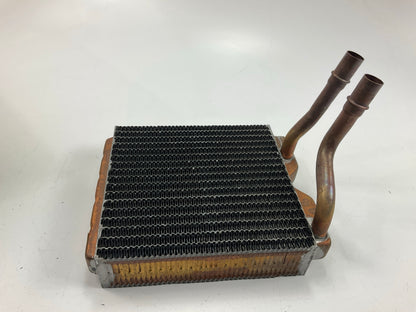 Proliance 9010227 Front Heater Core For 1991-1997 Ford Aerostar
