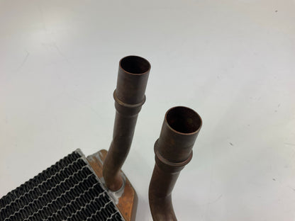 Proliance 9010227 Front Heater Core For 1991-1997 Ford Aerostar