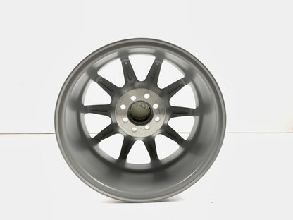Proline 110562830J  110S Alloy Wheel Rim, 15x6.5'', : 4x98mm / 4x4.25'', +36mm