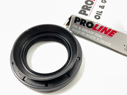 Proline 13439 Automatic Transmission Output Shaft Seal