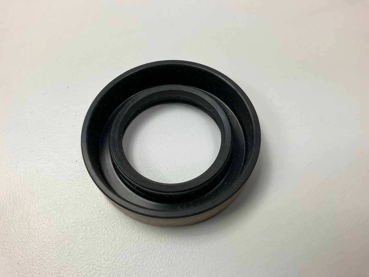 Proline 13704 Rear Wheel Seal