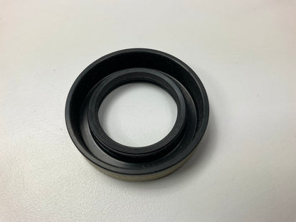 Proline 13704 Rear Wheel Seal