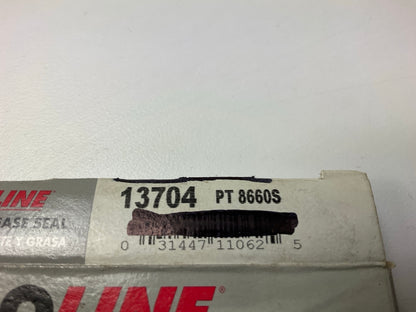 Proline 13704 Rear Wheel Seal