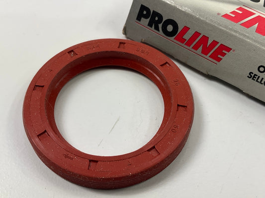 Proline 13943 Automatic Transmission Extension Housing Seal