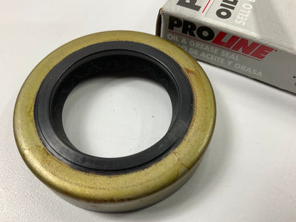 Proline 13992 Rear Wheel Seal