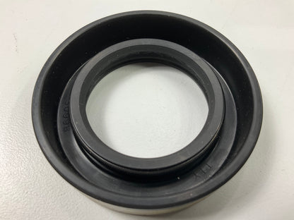 Proline 13992 Rear Wheel Seal