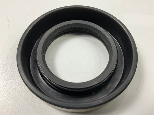 Proline 13992 Rear Wheel Seal