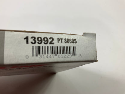Proline 13992 Rear Wheel Seal