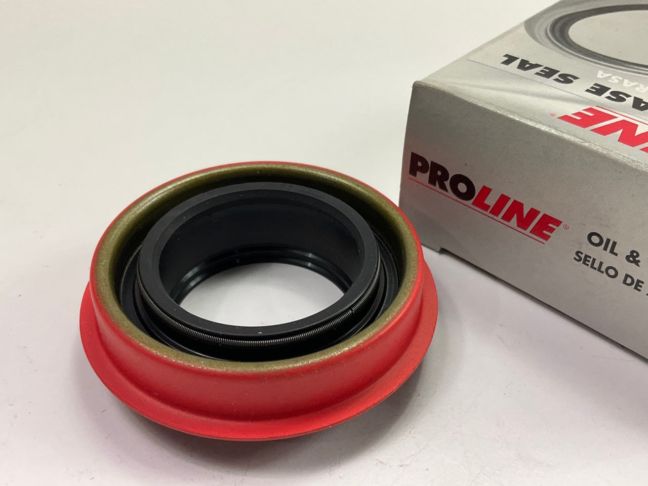 Proline 14978 Automatic Transmission Output Shaft Seal, Rear