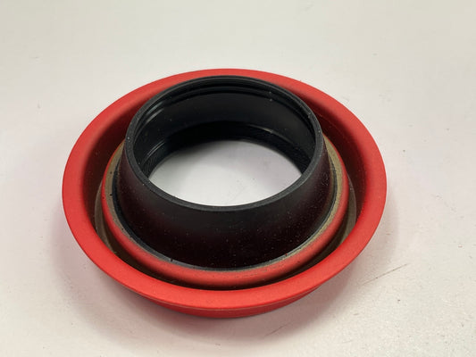 Proline 14978 Automatic Transmission Output Shaft Seal, Rear