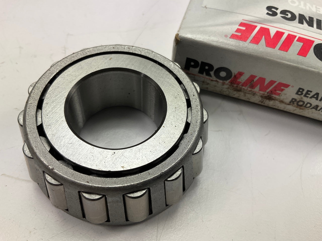 Proline 15103S Wheel Bearing - Front Outer
