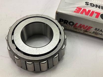 Proline 15103S Wheel Bearing - Front Outer