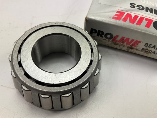Proline 15103S Wheel Bearing - Front Outer