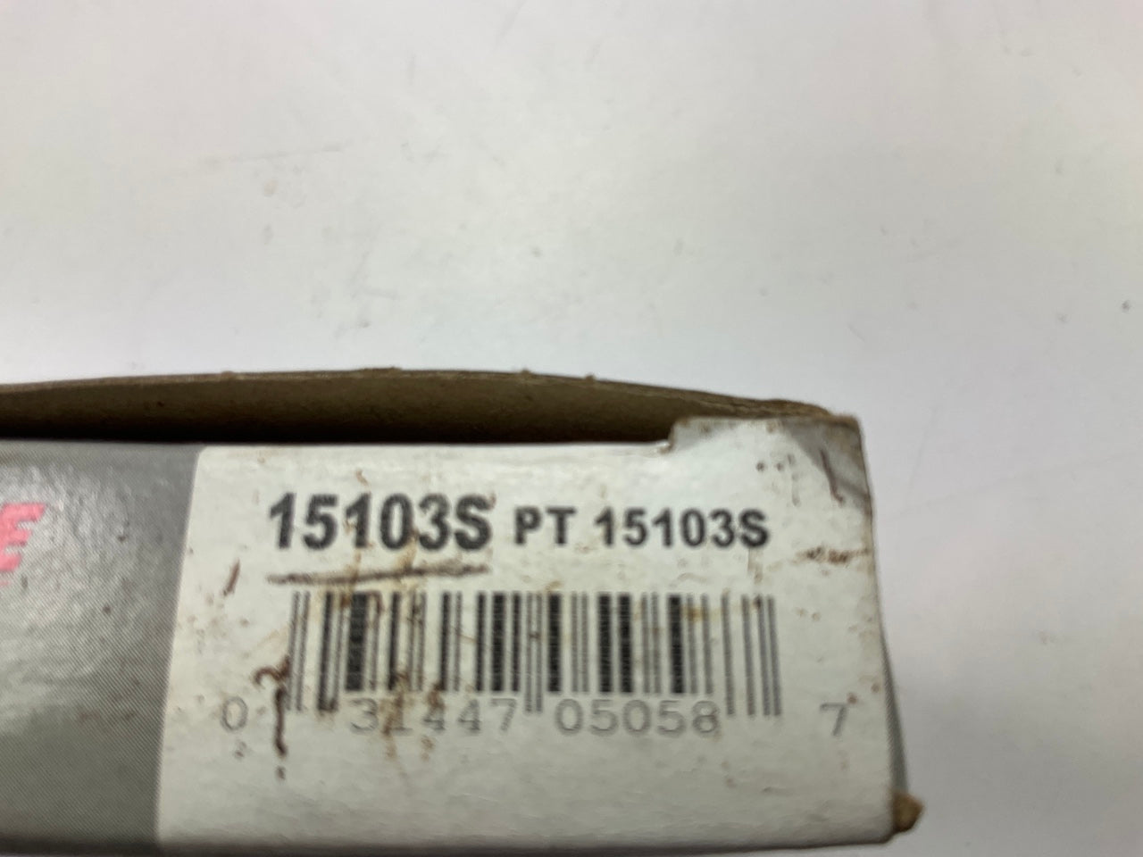 Proline 15103S Wheel Bearing - Front Outer