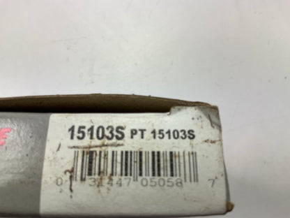 Proline 15103S Wheel Bearing - Front Outer