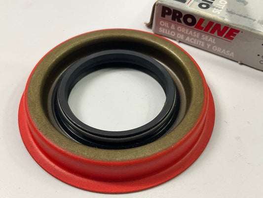 Proline 15315 Differential Pinion Seal