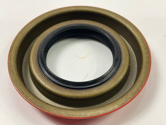 Proline 15315 Differential Pinion Seal