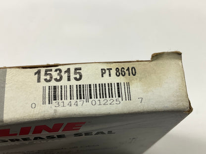 Proline 15315 Differential Pinion Seal