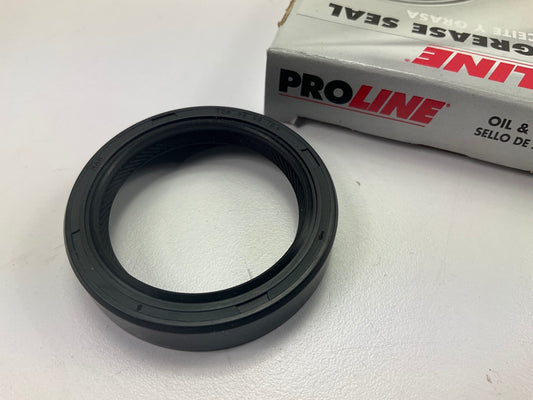 Proline 15394 Rear Transmission Seal