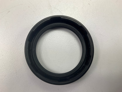 Proline 15394 Rear Transmission Seal