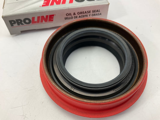 Proline 15966 Automatic Transmission Extension Housing Seal