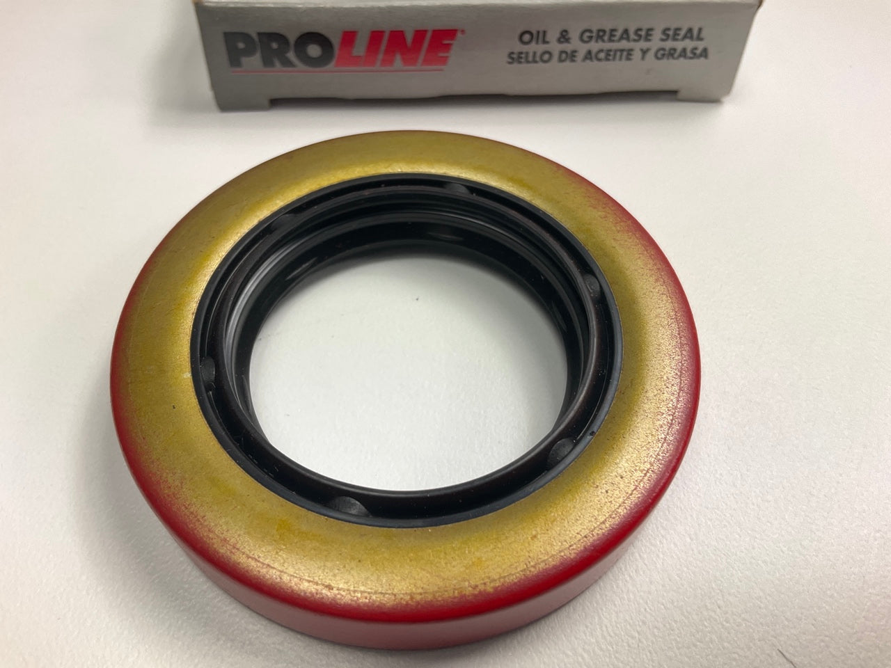 Proline 16139 Rear Wheel Seal