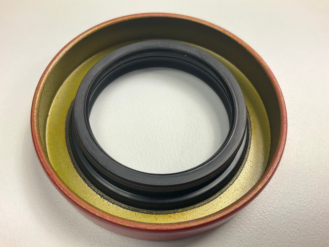 Proline 16139 Rear Wheel Seal