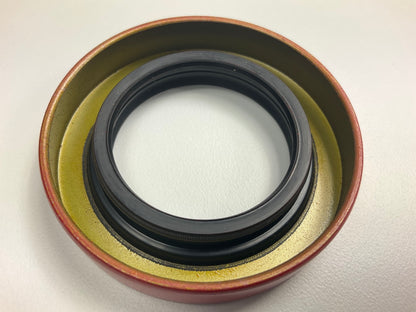 Proline 16139 Rear Wheel Seal